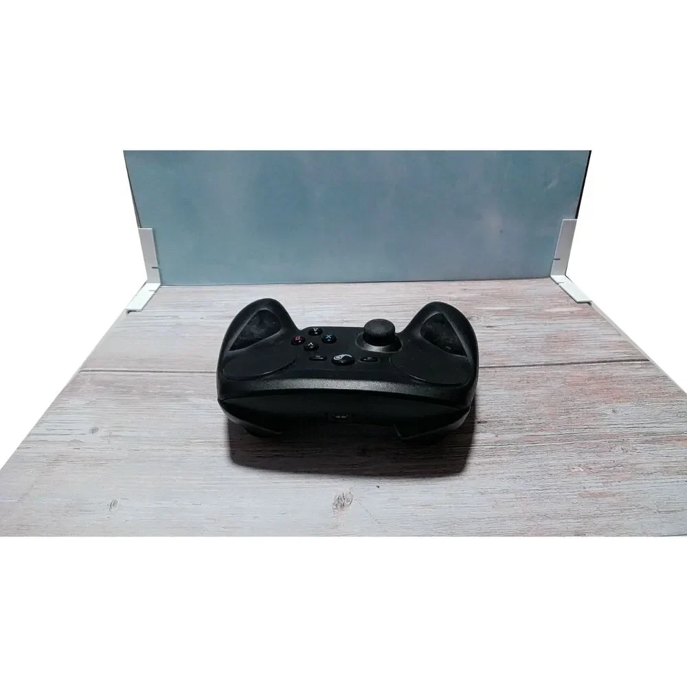 Valve Steam Controller - Working (Controller Only, No USB Adapter)